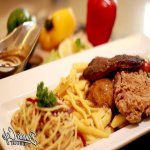 3 Tempat Makan Best Western Di Ampang, Selangor 3 Tempat Makan Best Western Di Ampang, Selangor