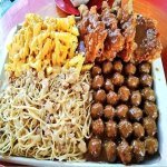 3 Tempat Makan Best Western Di Banting, Selangor 3 Tempat Makan Best Western Di Banting, Selangor