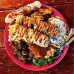 3 Tempat Makan Best Western Di Jenjarom, Selangor 3 Tempat Makan Best Western Di Jenjarom, Selangor