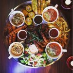 3 Tempat Makan Best Western Di Subang Jaya, Selangor 3 Tempat Makan Best Western Di Subang Jaya, Selangor