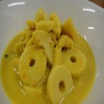 Inilah Khasiat Rebung Yang Pasti Buatkan Anda Terkejut. Inilah Khasiat Rebung Yang Pasti Buatkan Anda Terkejut.