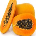 20 Khasiat Tentang Buah Betik Yang Ramai Orang Tak Tahu. Boleh Amalkan. 20 Khasiat Tentang Buah Betik Yang Ramai Orang Tak Tahu. Boleh Amalkan.