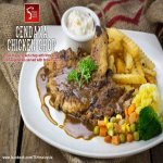 3 Tempat Makan Best Western Di Kuala Lumpur 3 Tempat Makan Best Western Di Kuala Lumpur