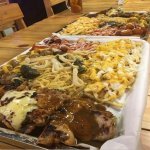 3 Tempat Makan Best Western Di Semenyih, Selangor 3 Tempat Makan Best Western Di Semenyih, Selangor