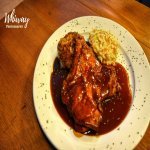 3 Tempat Makan Best Western Di Miri, Sarawak 3 Tempat Makan Best Western Di Miri, Sarawak
