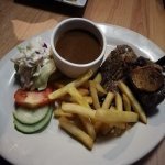 3 Tempat Makan Best Western Di Bintulu, Sarawak 3 Tempat Makan Best Western Di Bintulu, Sarawak