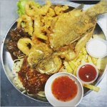 3 Tempat Makan Best Western Di Klang, Selangor 3 Tempat Makan Best Western Di Klang, Selangor