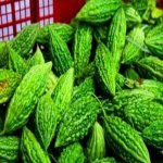 Inilah Makanan Yang Disyorkan Dan Patut Dielakkan Untuk Kawal & Cegah Diabetes. Inilah Makanan Yang Disyorkan Dan Patut Dielakkan Untuk Kawal & Cegah Diabetes.