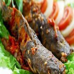 Inilah 20 Khasiat Ikan Keli. Ramai Tak Tahu! Inilah 20 Khasiat Ikan Keli. Ramai Tak Tahu!
