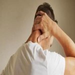 Bagaimana Mengenal Pasti Sakit Kepala Anda Itu Adalah Migrain? Ini Caranya… Bagaimana Mengenal Pasti Sakit Kepala Anda Itu Adalah Migrain? Ini Caranya…