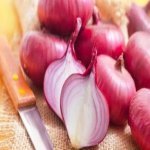 Inilah 26 Khasiat Bawang Merah Yang Ramai Orang Tak Tahu. Inilah 26 Khasiat Bawang Merah Yang Ramai Orang Tak Tahu.