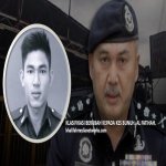 Terkini. Polis Selangor Sahkan Kematian Adib Kini Masuk Dalam Kes Bunuh Terkini. Polis Selangor Sahkan Kematian Adib Kini Masuk Dalam Kes Bunuh