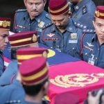 Luahan Perasaan Datuk Saudara Arwah Adib Buat Ramai Sayu. AL FATIHAH. Luahan Perasaan Datuk Saudara Arwah Adib Buat Ramai Sayu. AL FATIHAH.