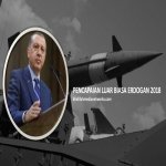 23 Pencapaian LUAR BIASA Erdogan Sepanjang 2018 Ni Buat Umat Islam Sedunia TERUJA 23 Pencapaian LUAR BIASA Erdogan Sepanjang 2018 Ni Buat Umat Islam Sedunia TERUJA