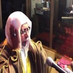 Adakah BENAR Hadis Tukang Azan Berleher Panjang Di Akhirat Kelak? Ini Jawapan Mufti KL Adakah BENAR Hadis Tukang Azan Berleher Panjang Di Akhirat Kelak? Ini Jawapan Mufti KL