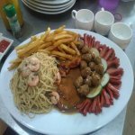 3 Tempat Makan Best Western Di Keningau, Sabah 3 Tempat Makan Best Western Di Keningau, Sabah