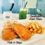 3 Tempat Makan Best Western Di Mukah, Sarawak 3 Tempat Makan Best Western Di Mukah, Sarawak