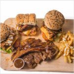 3 Tempat Makan Best Western Di Kota Kinabalu, Sabah 3 Tempat Makan Best Western Di Kota Kinabalu, Sabah