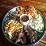 3 Tempat Makan Best Western Di Tawau, Sabah 3 Tempat Makan Best Western Di Tawau, Sabah