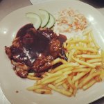 3 Tempat Makan Best Western Di Sandakan, Sabah 3 Tempat Makan Best Western Di Sandakan, Sabah