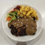 3 Tempat Makan Best Western Di Sarikei, Sarawak 3 Tempat Makan Best Western Di Sarikei, Sarawak