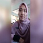Ustazah Hilang Akhirnya Dijumpai. Lokasi Penemuannya Ramai Tak JANGKA Ustazah Hilang Akhirnya Dijumpai. Lokasi Penemuannya Ramai Tak JANGKA