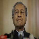 Tun Mahathir Halang Atlet Israel Masuk Malaysia. Ini Tindakan Balas Penduduk Gaza. Tun Mahathir Halang Atlet Israel Masuk Malaysia. Ini Tindakan Balas Penduduk Gaza.