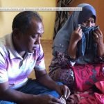 Kes Dua Beradik Dibunuh. “Dua Hari Sebelum Kejadian Suspek Datang Minta Maaf”. Kes Dua Beradik Dibunuh. “Dua Hari Sebelum Kejadian Suspek Datang Minta Maaf”.