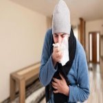 Inilah 12 Petua Cairkan Kahak Menggunakan Bahan Dapur. Sangat Mudah! Boleh Cuba. Inilah 12 Petua Cairkan Kahak Menggunakan Bahan Dapur. Sangat Mudah! Boleh Cuba.