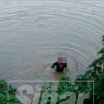 Lelaki Sanggup Terjun Sungai Dibaham Buaya. Ini Punca Sebenar Buat Ramai GERAM Lelaki Sanggup Terjun Sungai Dibaham Buaya. Ini Punca Sebenar Buat Ramai GERAM