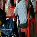 Ponteng Sekolah Lepak Kedai Makan. Apa Yg Jadi Selepas Itu Buat Mereka MENYESAL! Ponteng Sekolah Lepak Kedai Makan. Apa Yg Jadi Selepas Itu Buat Mereka MENYESAL!