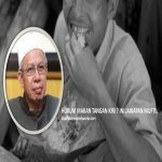 Apakah Hukum Makan Dan Minum Tangan KIRI ? Ini Jawapan Mufti KL Yang Ramai TAK TAHU Apakah Hukum Makan Dan Minum Tangan KIRI ? Ini Jawapan Mufti KL Yang Ramai TAK TAHU