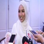 Ini Punca Kenapa Neelofa TERGELAK Baca Cadangan Larangan Rokok Sorang Netizen Ini Punca Kenapa Neelofa TERGELAK Baca Cadangan Larangan Rokok Sorang Netizen