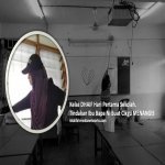 Kelas DHAIF Hari Pertama Sekolah. Tindakan Ibu Bapa Ni Buat Cikgu MENANGIS Kelas DHAIF Hari Pertama Sekolah. Tindakan Ibu Bapa Ni Buat Cikgu MENANGIS