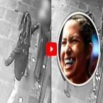 Akibat Salah Pilih Mangsa. Pencuri Alami Mimpi NGERI. Ada VIDEO. Akibat Salah Pilih Mangsa. Pencuri Alami Mimpi NGERI. Ada VIDEO.