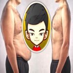 Khairul Yoi Ajar Buat 3 Cara Intermittent Fasting (IF) Untuk KURUS Yang Ramai Tak Tahu Khairul Yoi Ajar Buat 3 Cara Intermittent Fasting (IF) Untuk KURUS Yang Ramai Tak Tahu