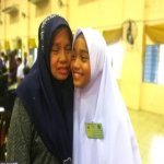 Allahu. Ibu Bergaji RM30 Sehari SEBAK Anak Diterima Masuk Sekolah Berasrama Penuh. Allahu. Ibu Bergaji RM30 Sehari SEBAK Anak Diterima Masuk Sekolah Berasrama Penuh.