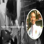 Viral Dua Beradik Selongkar Sampah. YB Adun Dedah Identiti Sebenar Mereka. Viral Dua Beradik Selongkar Sampah. YB Adun Dedah Identiti Sebenar Mereka.