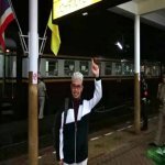 Dituduh Bidaah Lepas Naik Keretapi. Ini Jawapan WIN Dr Maza Yang Ramai Setuju. Dituduh Bidaah Lepas Naik Keretapi. Ini Jawapan WIN Dr Maza Yang Ramai Setuju.