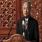 Dituduh Anti Yahudi Di Oxford. Ini Jawapan BERANI Tun Mahathir Dapat Tepukan GEMURUH Dituduh Anti Yahudi Di Oxford. Ini Jawapan BERANI Tun Mahathir Dapat Tepukan GEMURUH