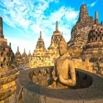 Viral Claim Borobudur Sebagai Istana Sulaiman ? Jawapan Pakar Lebih MENGEJUTKAN Lagi Viral Claim Borobudur Sebagai Istana Sulaiman ? Jawapan Pakar Lebih MENGEJUTKAN Lagi