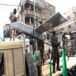 6 Punca Kenapa Israel Takut Sangat Dengan Al Qassam. No #3 Ramai Tak Sangka 6 Punca Kenapa Israel Takut Sangat Dengan Al Qassam. No #3 Ramai Tak Sangka
