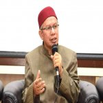 Mati Hari Jumaat Terlepas Seksa Kubur ? Ini Jawapan Mufti KL Yang Ramai TAK TAHU Mati Hari Jumaat Terlepas Seksa Kubur ? Ini Jawapan Mufti KL Yang Ramai TAK TAHU