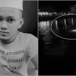Penemuan Jenazah Abdul Bari. Ini Komen Terkini Mufti KL Buat Ramai Terharu Penemuan Jenazah Abdul Bari. Ini Komen Terkini Mufti KL Buat Ramai Terharu
