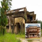 Istana Terbiar Di Singapura Ini Bernilai RM14.2 Bilion..Rupanya Ini Pemiliknya Istana Terbiar Di Singapura Ini Bernilai RM14.2 Bilion..Rupanya Ini Pemiliknya