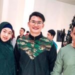 Baru 21 Tahun Berjaya Buat Sales RM1 Juta Sebulan ما شاء الله Berkat Hantar Mak Ayah Tunai Umrah Baru 21 Tahun Berjaya Buat Sales RM1 Juta Sebulan ما شاء الله Berkat Hantar Mak Ayah Tunai Umrah