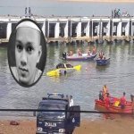 Mangsa Cerita Detik Cemas Ketika Allahyarham Abdul Bari Asyraf Datang Menyelamat. SEBAK. Mangsa Cerita Detik Cemas Ketika Allahyarham Abdul Bari Asyraf Datang Menyelamat. SEBAK.