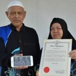 Selalu Terpanggil Nama Arwah Walaupun Sudah Dua Minggu Arwah Meninggalkan Kami. Selalu Terpanggil Nama Arwah Walaupun Sudah Dua Minggu Arwah Meninggalkan Kami.