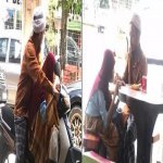 Alhamdulillah.. Selepas Tular Akhirnya Ada Insan Yang Murah Hati. Alhamdulillah.. Selepas Tular Akhirnya Ada Insan Yang Murah Hati.