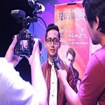Selepas Lama Berdiam Akhirnya Sufian Tampil Beri Respon Buat Ramai Terharu Selepas Lama Berdiam Akhirnya Sufian Tampil Beri Respon Buat Ramai Terharu